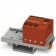 Распределительный блок - PTFIX 10/6X4-NS35 RD Phoenix Contact артикул 3273596 Феникс Контакт, фото на Овертайм