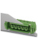 Корпус - DFK-IPCV 16/ 3-GF-10,16 Phoenix Contact артикул 1703221 Феникс Контакт, фото на Овертайм