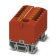 Распределительный блок - PTFIX 6/12X2,5-NS15A RD Phoenix Contact артикул 3274192 Феникс Контакт, фото на Овертайм