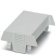 Верхняя часть корпуса - EH 90-C SS/ABS-PC GY7035 Phoenix Contact артикул 1069907 Феникс Контакт, фото на Овертайм