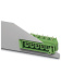 Ответная часть - DFK-IPC 16/ 7-GU-10,16 Phoenix Contact артикул 1702549 Феникс Контакт, фото на Овертайм