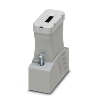 Сальниковый корпус - VC-K-T2-Z-FK-7,5X29,5 Phoenix Contact артикул 1607680 Феникс Контакт, фото на Овертайм