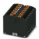 Распределительный блок - PTFIX 12X2,5-G BK Phoenix Contact артикул 3273430 Феникс Контакт, фото на Овертайм