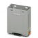 Нижняя часть корпуса - EH 35-B/ABS-PC GY7035 Phoenix Contact артикул 1069974 Феникс Контакт, фото на Овертайм