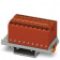 Распределительный блок - PTFIX 18X2,5-NS35 RD Phoenix Contact артикул 3273048 Феникс Контакт, фото на Овертайм