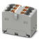 Распределительный блок - PTFIX 6X1,5-G GY Phoenix Contact артикул 3002798 Феникс Контакт, фото на Овертайм