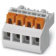 Разъем печатной платы - PSPT 2,5/ 4-ST KMGY Phoenix Contact артикул 2202344 Феникс Контакт, фото на Овертайм