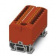 Распределительный блок - PTFIX 6/18X2,5-NS15A RD Phoenix Contact артикул 3274214 Феникс Контакт, фото на Овертайм