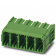Ответная часть - PC 5/ 2-G-7,62 Phoenix Contact артикул 1720466 Феникс Контакт, фото на Овертайм
