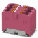 Распределительный блок - PTFIX 6X1,5 PK Phoenix Contact артикул 3002787 Феникс Контакт, фото на Овертайм
