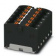 Распределительный блок - PTFIX 12X1,5 BK Phoenix Contact артикул 3002782 Феникс Контакт, фото на Овертайм