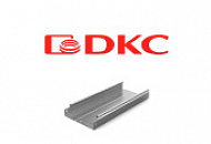 Успей купить DKC по сниженным ценам