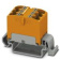 Распределительный блок - PTFIX 6X4-NS35A OG Phoenix Contact артикул 3273676 Феникс Контакт, фото на Овертайм