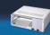 VM фланцы с отверстием для ручек 6U, 2 шт Heitec артикул 3981280 Хайтек, фото на Овертайм