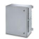 Клеммная коробка - C3 S6 A 600X600X210 Phoenix Contact артикул 0899107 Феникс Контакт, фото на Овертайм