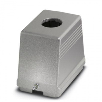 Корпус - HC-B 48-TFL-96/O1STM40G Phoenix Contact артикул 1647310 Феникс Контакт, фото на Овертайм