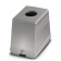 Корпус - HC-B 48-TFL-96/O1STM40G Phoenix Contact артикул 1647310 Феникс Контакт, фото на Овертайм