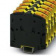 Клемма для высокого тока - PTPOWER 50-FE Phoenix Contact артикул 3260063 Феникс Контакт, фото на Овертайм