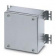 Клеммная коробка - E S6 A 300X200X80 Phoenix Contact артикул 0899008 Феникс Контакт, фото на Овертайм