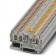 Клеммы с ножевыми размыкателями - PTC 2,5-TWIN-MT Phoenix Contact артикул 3270082 Феникс Контакт, фото на Овертайм