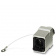 Защитная крышка - VS-PPC-C1-PC67-MNNA Phoenix Contact артикул 1608142 Феникс Контакт, фото на Овертайм