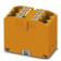 Распределительный блок - PTFIX 6X2,5 OG Phoenix Contact артикул 3273282 Феникс Контакт, фото на Овертайм