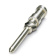 Обжимной контакт - CK1,6-ED-0,75ST AG Phoenix Contact артикул 1663352 Феникс Контакт, фото на Овертайм
