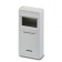 Корпус для электроники - HCS-C MAXI 1W 2X9V 1 1 7035 Phoenix Contact артикул 2203170 Феникс Контакт, фото на Овертайм