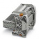 Тестовый штекер - FAME-TPC 8+1 Phoenix Contact артикул 3074260 Феникс Контакт, фото на Овертайм
