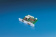 Контроллер CMC&RS232 3U 4HP, 1 шт Heitec артикул 9909193 Хайтек, фото на Овертайм