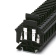 Штекерный держатель предохранителя - UK-SILED 24 STECKER Phoenix Contact артикул 3118119 Феникс Контакт, фото на Овертайм