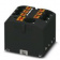 Распределительный блок - PTFIX 6/6X2,5 BK Phoenix Contact артикул 3273344 Феникс Контакт, фото на Овертайм