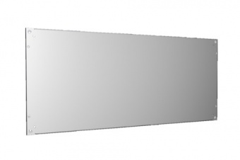 VX Секционная МП 1100x500мм 1шт Rittal артикул 8617640 Риттал, фото на Овертайм