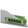Ответная часть - DFK-PC 6-16/ 6-GF-10,16 Phoenix Contact артикул 1701579 Феникс Контакт, фото на Овертайм