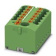 Распределительный блок - PTFIX 6/12X2,5-G GN Phoenix Contact артикул 3273490 Феникс Контакт, фото на Овертайм