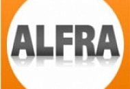 Сервисные центры ALFRA