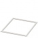 Клей - HCS-T MINI W-GLUE Phoenix Contact артикул 2203745 Феникс Контакт, фото на Овертайм