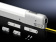 SZ Компактный светильник 8Вт/24В DC 1шт Rittal артикул 4140110  Риттал, фото на Овертайм