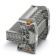Тестовый штекер - FAME-TPC 4+1 Phoenix Contact артикул 3074256 Феникс Контакт, фото на Овертайм