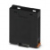 Нижняя часть корпуса - EH 22,5-B/ABS-PC BK9005 Phoenix Contact артикул 1025842 Феникс Контакт, фото на Овертайм