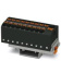 Распределительный блок - PTFIX 10/18X4-NS35 BK Phoenix Contact артикул 3273650 Феникс Контакт, фото на Овертайм