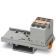 Распределительный блок - PTFIX 6X4-NS35 GY Phoenix Contact артикул 3273526 Феникс Контакт, фото на Овертайм