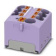 Распределительный блок - PTFIX 10/6X4-G VT Phoenix Contact артикул 3274004 Феникс Контакт, фото на Овертайм