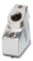 Корпус - VC-MEMV-T2-Z-M25 Phoenix Contact артикул 1886566 Феникс Контакт, фото на Овертайм