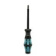 Отвертка - SF-TX 30X100 VDE Phoenix Contact артикул 1200160 Феникс Контакт, фото на Овертайм