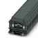 Проходные клеммы - TB 4-MTD I Phoenix Contact артикул 3000605 Феникс Контакт, фото на Овертайм