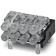 Световод - HS LC-H-D2C/ R2XC4-2,54 Phoenix Contact артикул 1036724 Феникс Контакт, фото на Овертайм