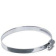 Крепежный узел - SCRT 9X16-27 Phoenix Contact артикул 0830970 Феникс Контакт, фото на Овертайм