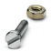 Винты - FTP SCREW M3X4,5 Phoenix Contact артикул 3069467 Феникс Контакт, фото на Овертайм