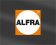 Зенковка, 12,4 Alfra арт. 1101124  купить у официального дилера в Санкт-Петербурге и Москве с доставкой.